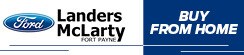 landers buy from home logo.jpg
