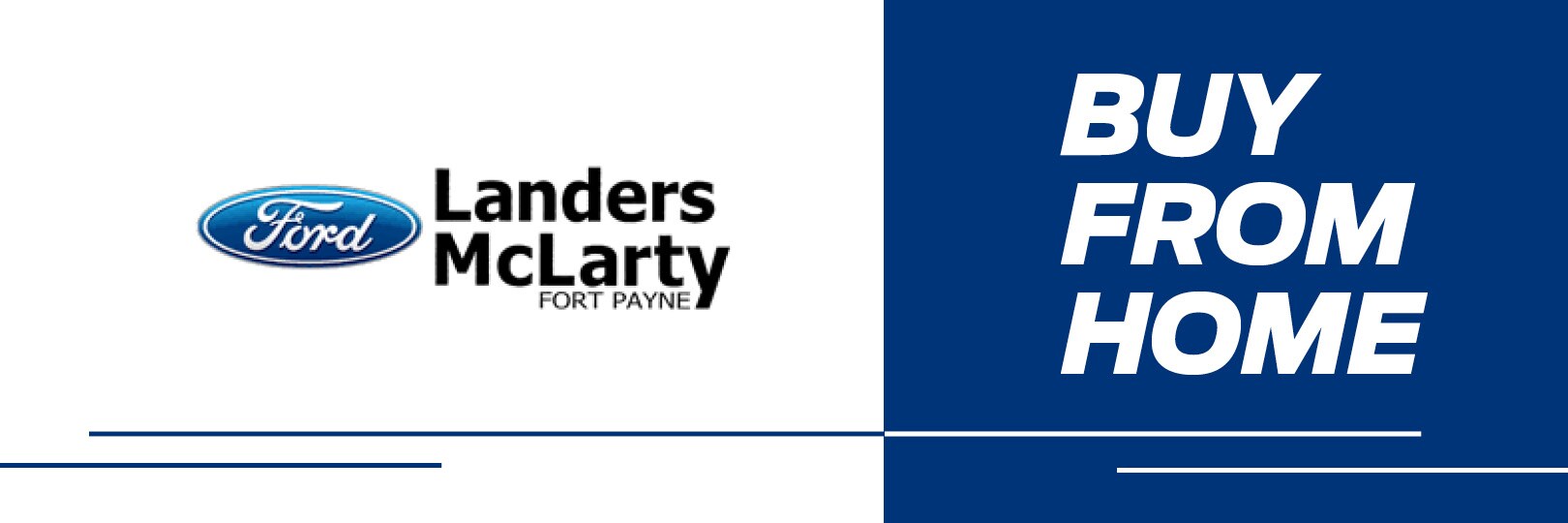 2020-06-mclartylandersoffortpaynefordfd-09031137-EZBUY-SL.jpg