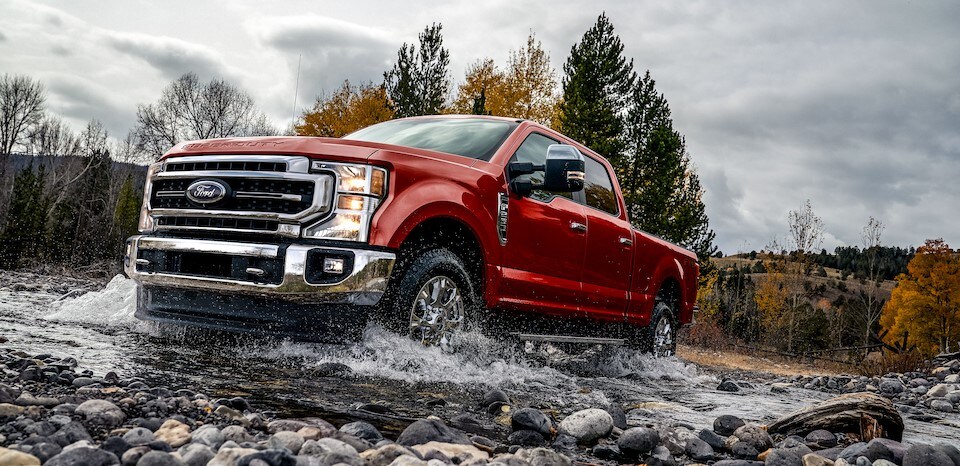 Ford-F250-SuperCrew-Truck-Fort-Payne-AL.jpeg