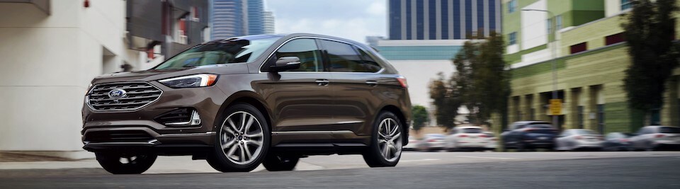 2019-Ford-Edge-Fort-Payne.jpeg