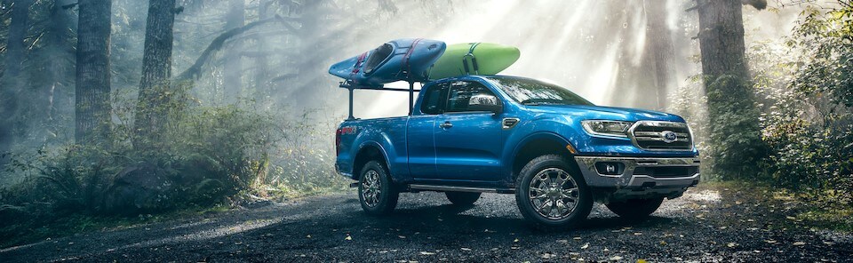 2019-Ford-Ranger-Fort-Payne-Al.jpeg
