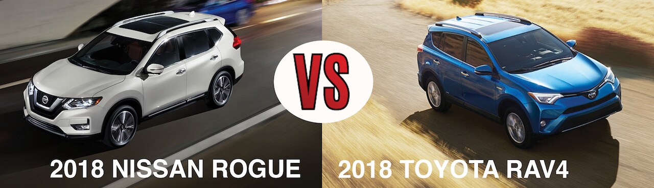 RogueVSRAV4.jpg