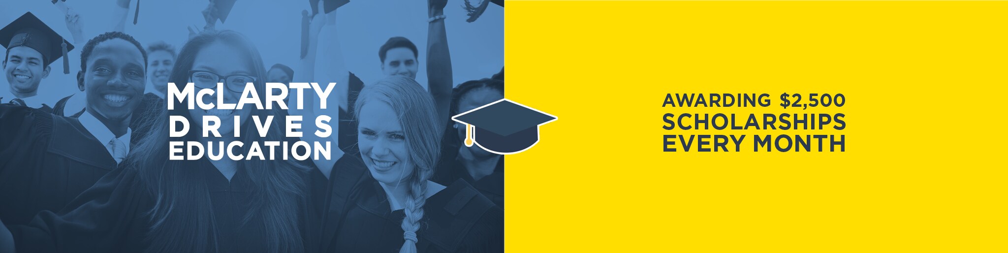 McLarty Nissan Scholarship Slider.jpg