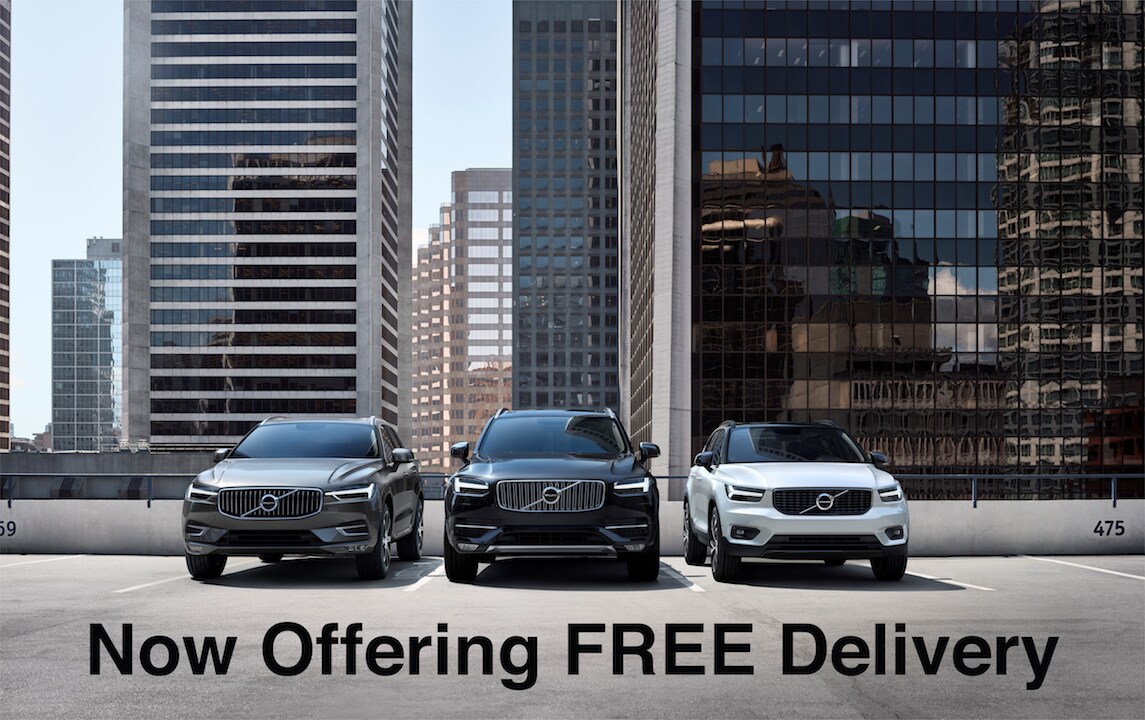Free delivery1.jpg