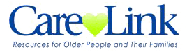 GetLibraryImage%20(21).png