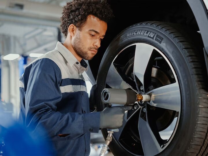 vlv-protectionplans-volvoprotection-copy.jpg