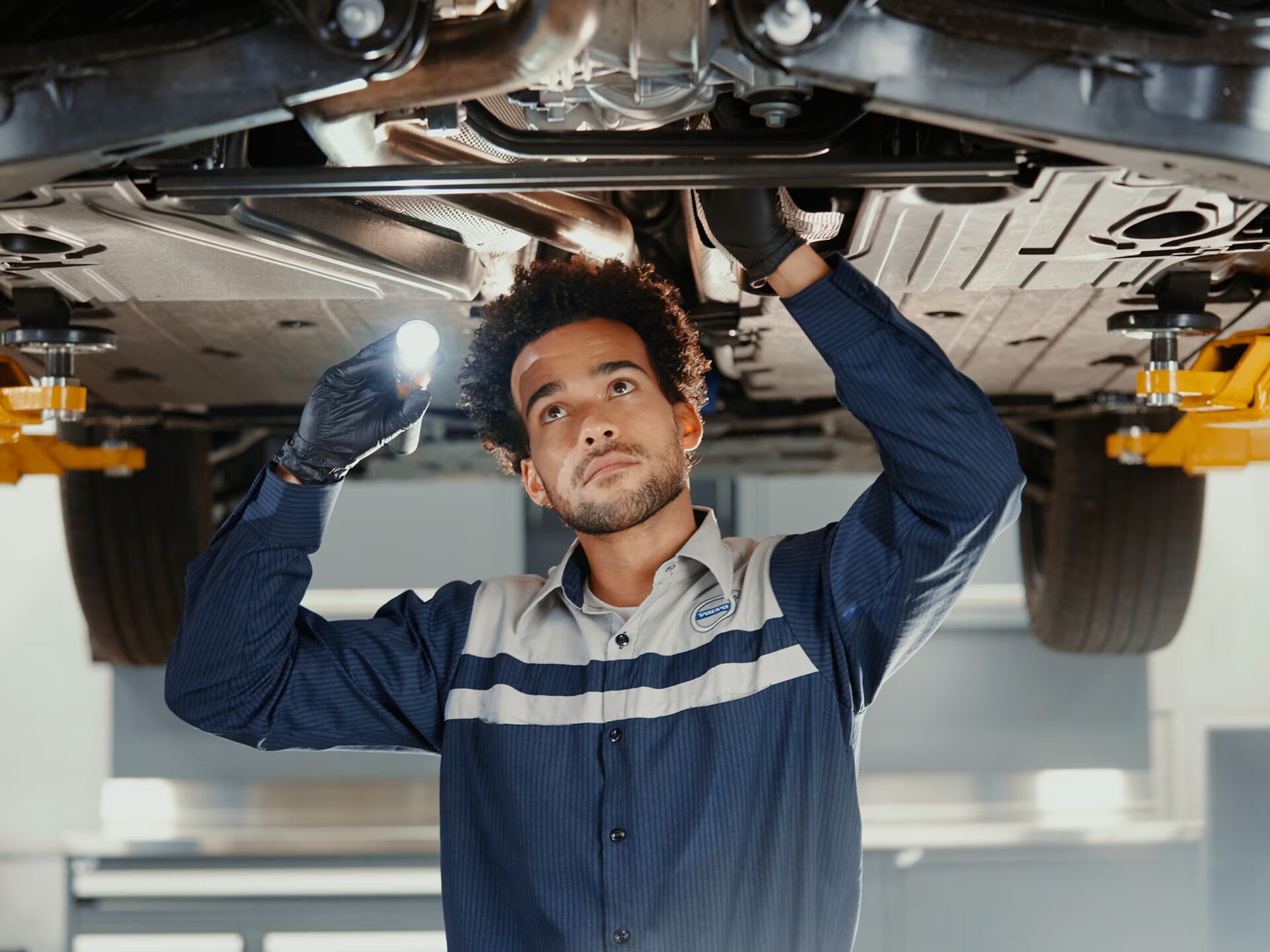 inspection-copy-2.png