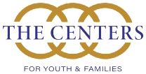 GetLibraryImage%20(20).png