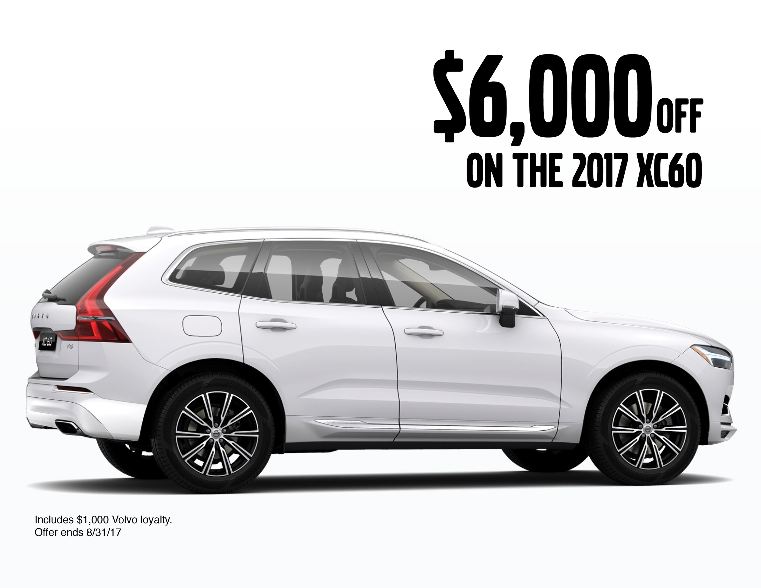 McLarty Volvo Flyers August.jpg