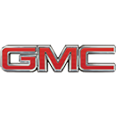 gmc.png