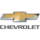 chevrolet.png