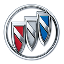 buick.png