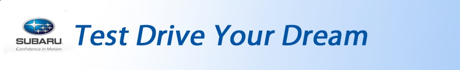 find.png