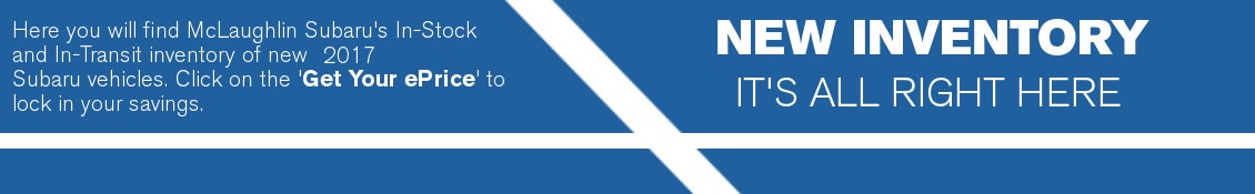 new header6-17.jpg