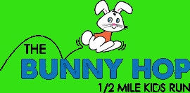 bunnylogo.jpeg
