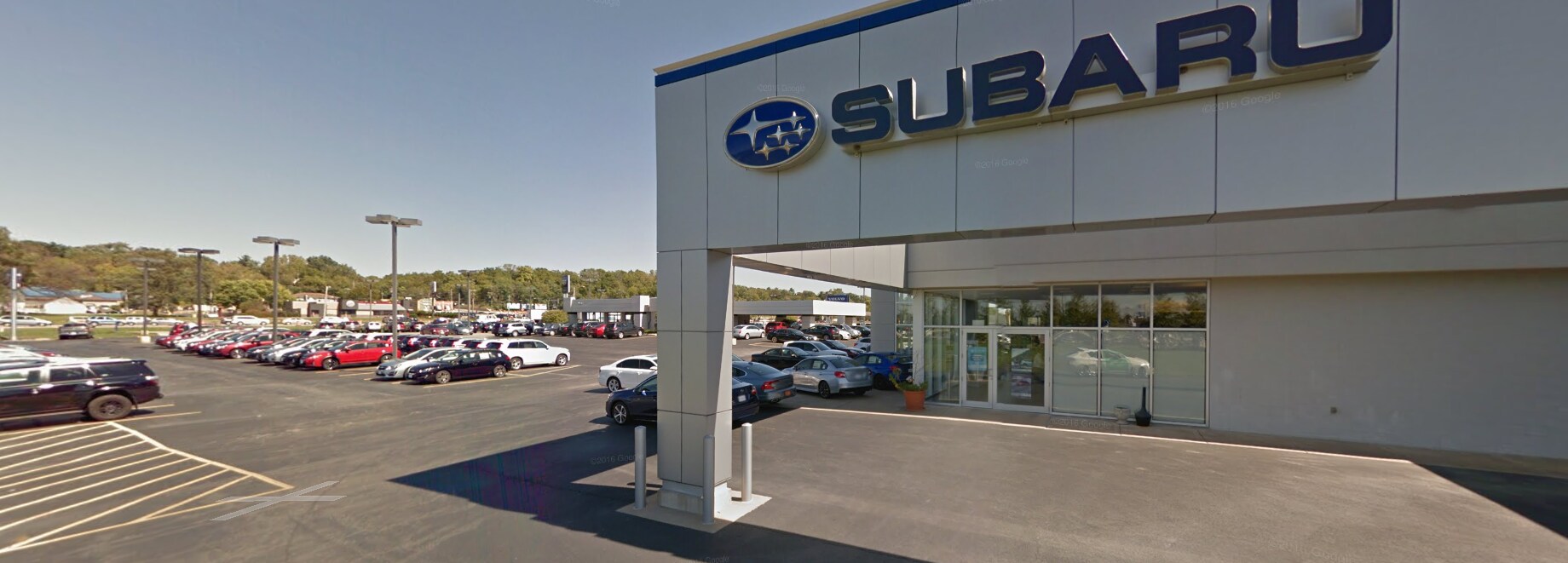 Curbside McLaughlin Subaru.PNG