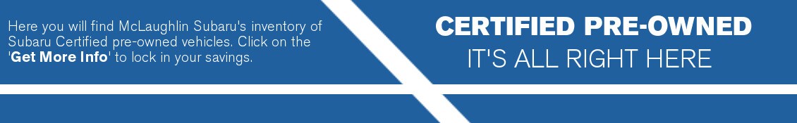 cert header516.jpg