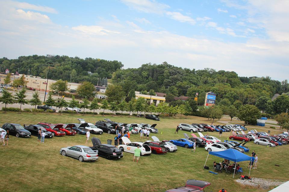 carshow1.jpg