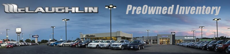 800-188 preowned generic.jpg