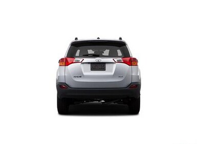 RAV4 Rear.png