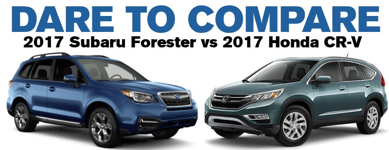 forester_vs_crv.jpg
