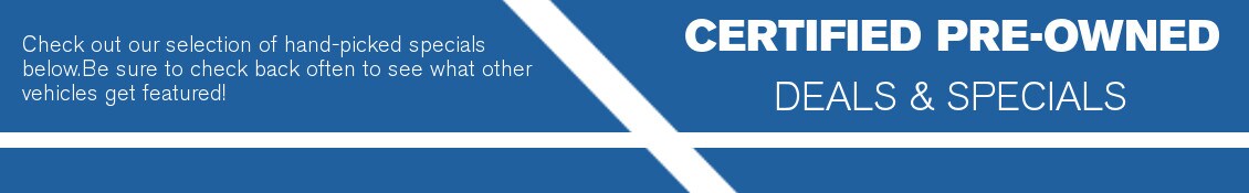 cert featured header516.jpg