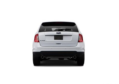 Edge Rear.png