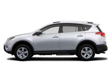 RAV4 Profile.png