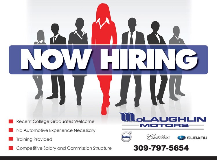 now Hiring .jpg
