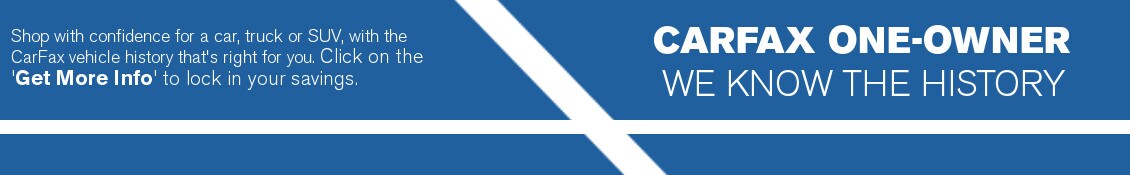 carfax 516.jpg