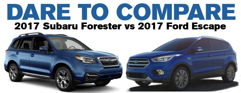 forester_vs_escape.jpg