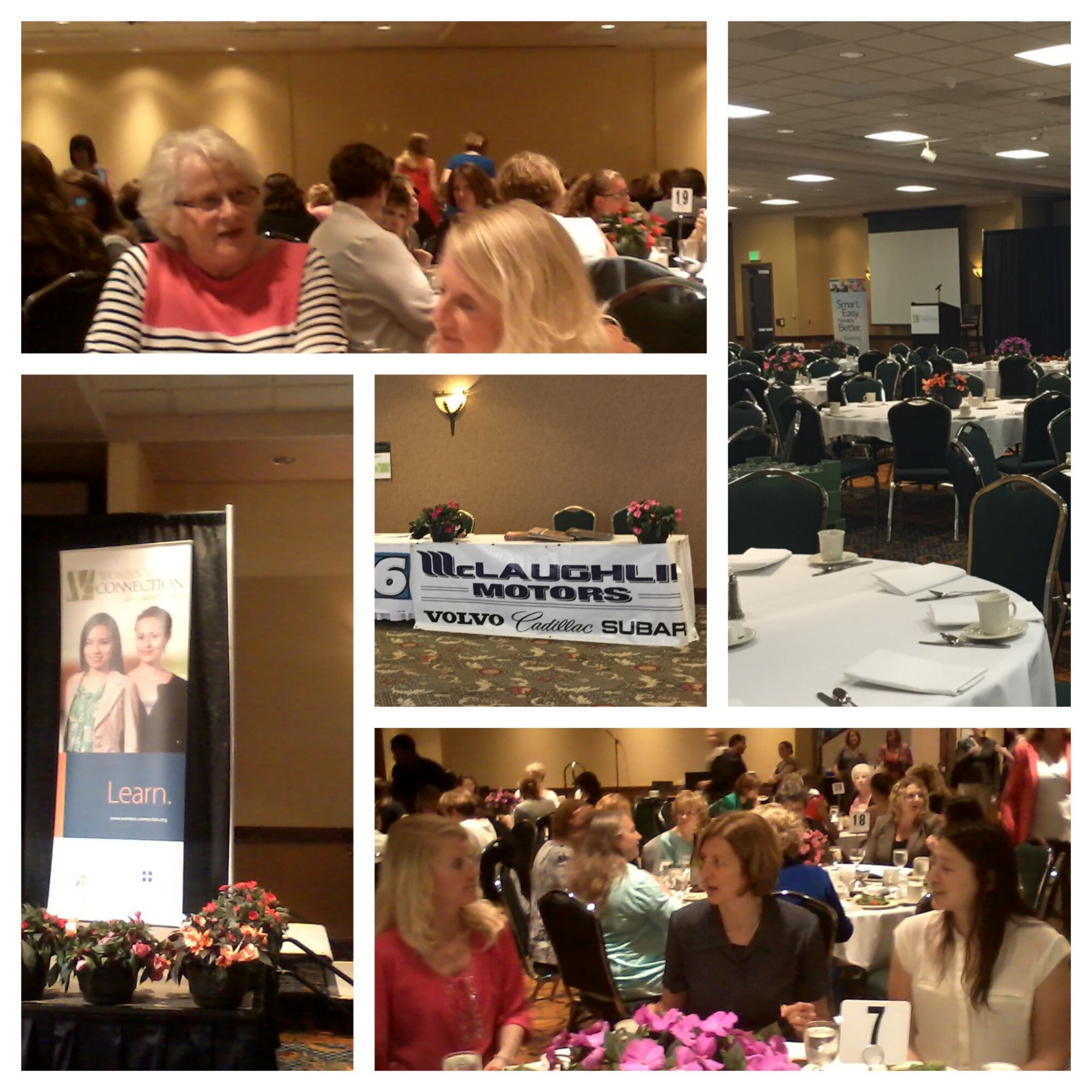 womans connection dinner.jpg