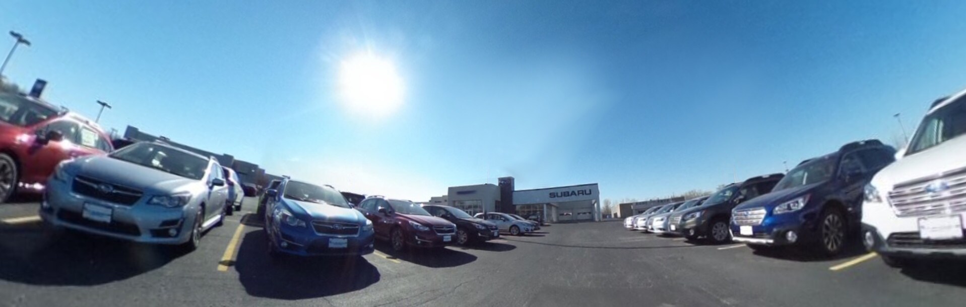 Subarudealership5-16.jpg