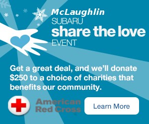 share love squ mclaughlin.jpg