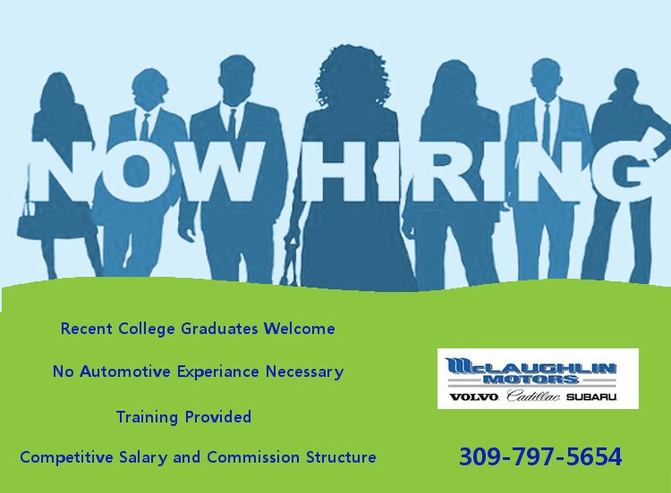 now Hiring .jpg