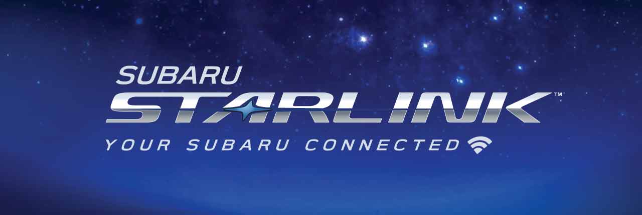 STARLINK_header_1280x430 (1).jpg