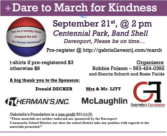 FLYER for davenportschools.png