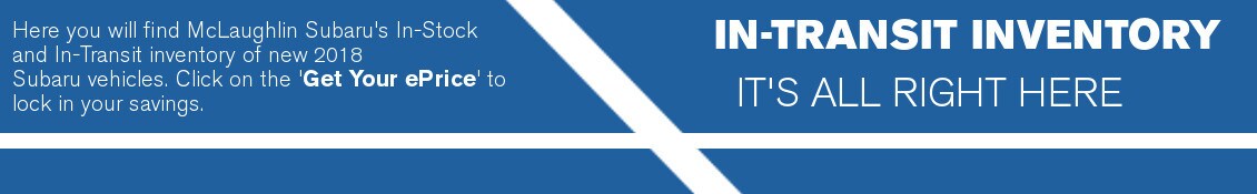 transit header10-24-17.jpg