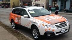 pacecar13.jpeg