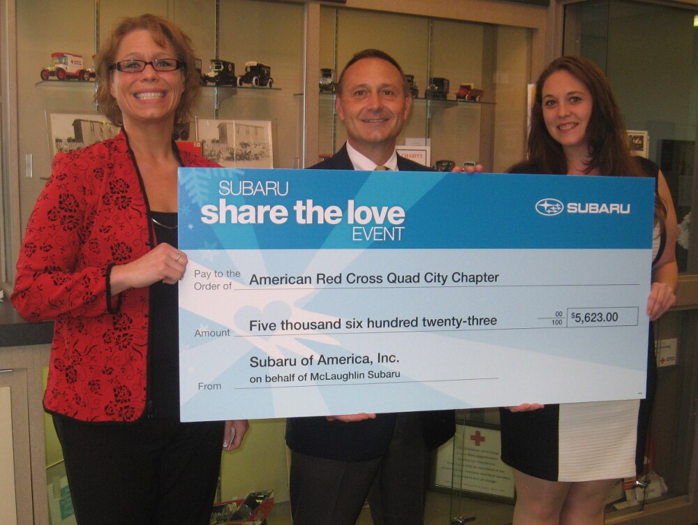 Red Cross check pres.JPG