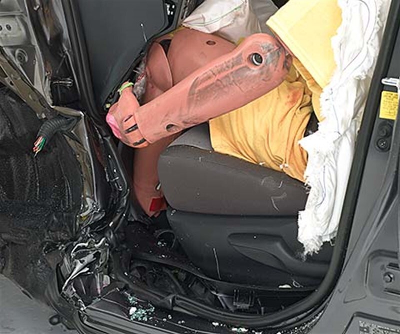 RAV4 Crash.jpg