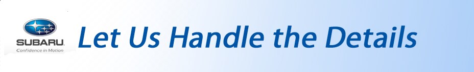 find.png