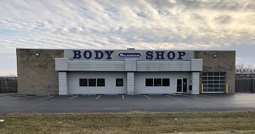 body shop.jpg