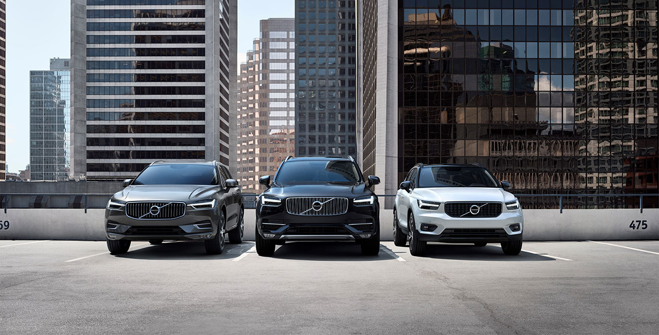 volvo_lineup.jpg