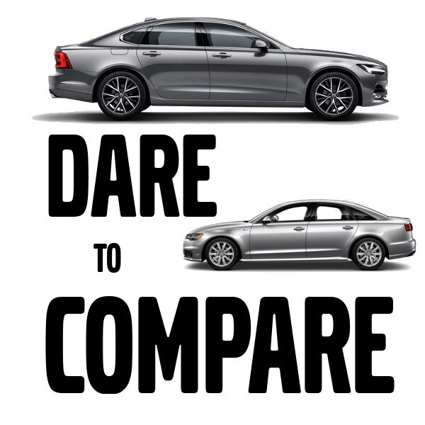 dare to compare.jpg