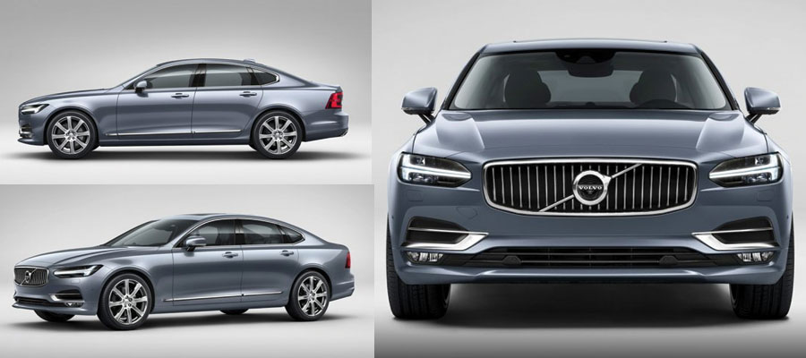 2017-S90.jpg