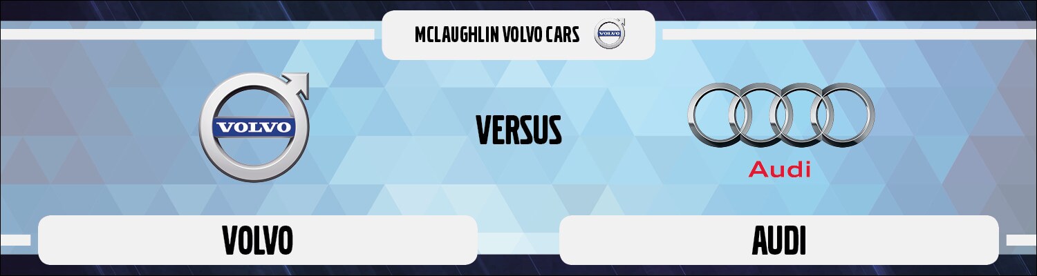 volvo_vs_audi.jpg