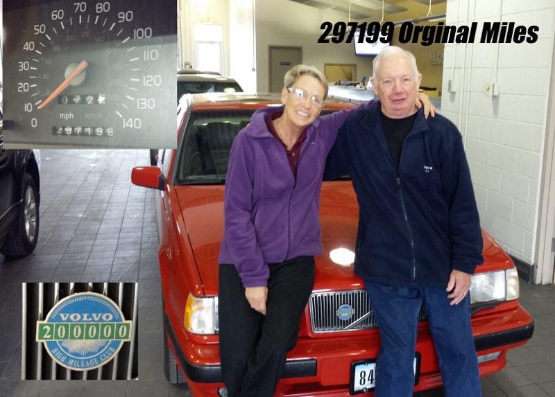 200000mile club.jpg