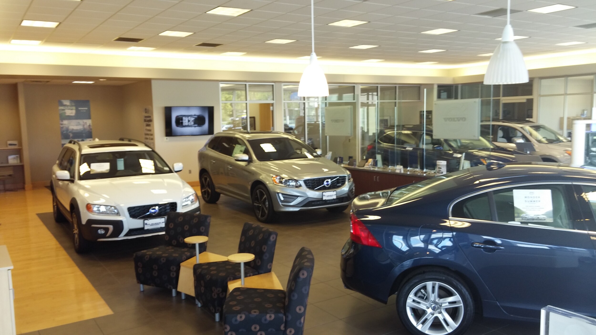 20150825_163517.jpg