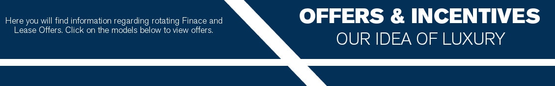 offer head 516.jpg